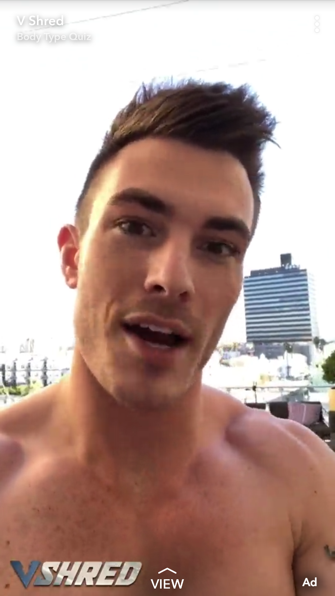 files/img_1080x1920x24_0142580.png